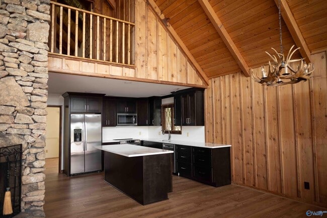Building Photo - 418 Riverton Dr
