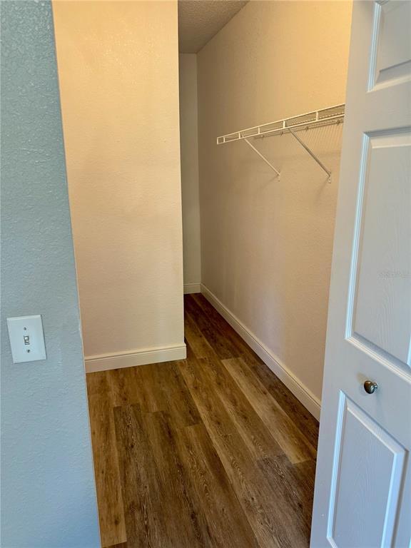 Building Photo - 1514 Arbor Lakes Cir