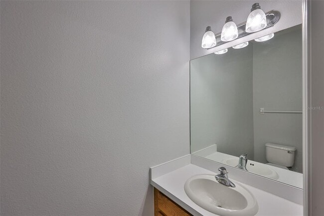Building Photo - 13127 Kings Crossing Dr