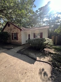 Building Photo - 9514 Raven Dr