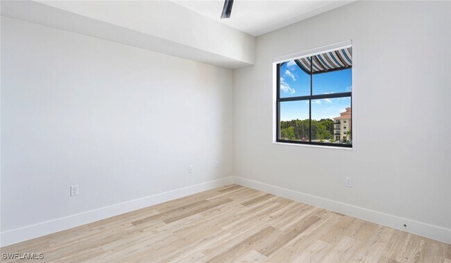 Building Photo - 22980 Vista Edera Cir