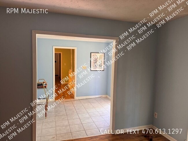 Building Photo - 3518 Moonlight Ct
