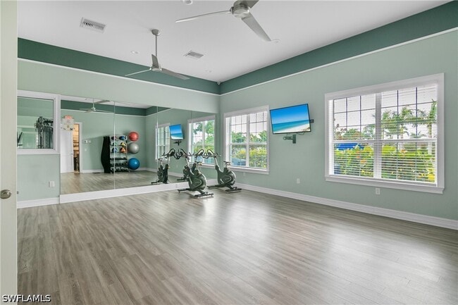 Building Photo - 28358 Captiva Shell Lp