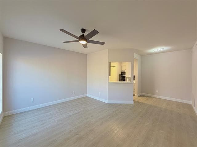 Building Photo - 5757 Martel Ave
