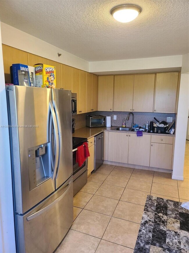 Building Photo - 22801 SW 88th Pl