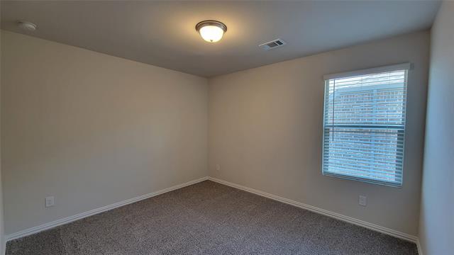 Building Photo - 405 Quarry St