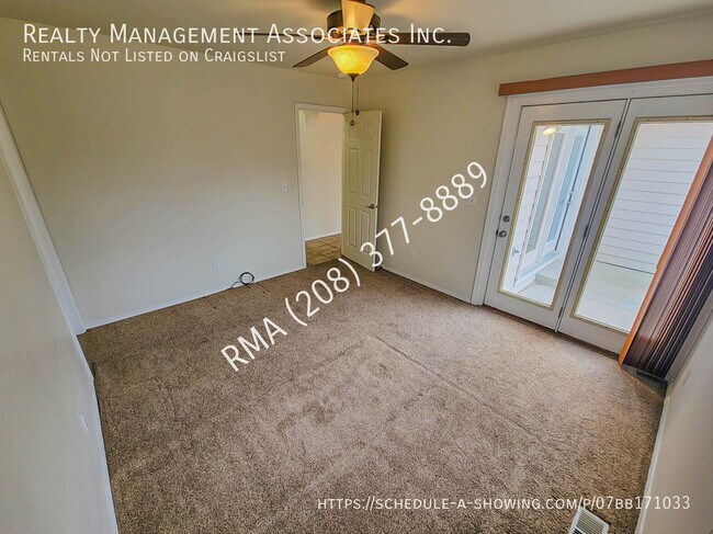 Building Photo - 7421 Edgebrook-Dr