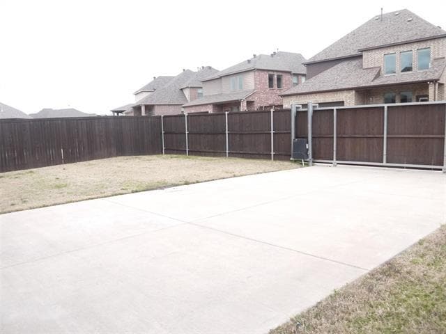 Building Photo - 1574 Trowbridge Cir