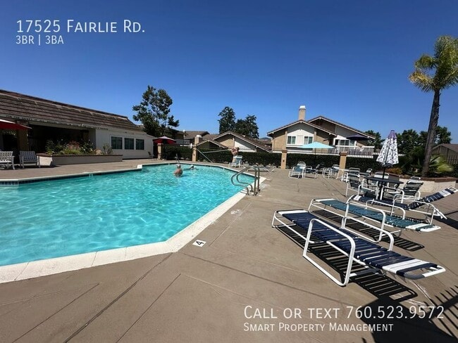 Building Photo - 17525 Fairlie Rd