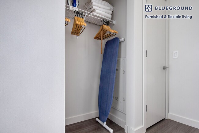 Building Photo - 1210 S Indiana Ave