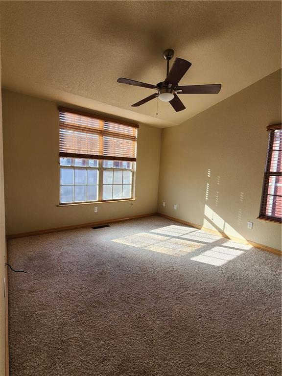 Building Photo - 2858 W Redstone Dr