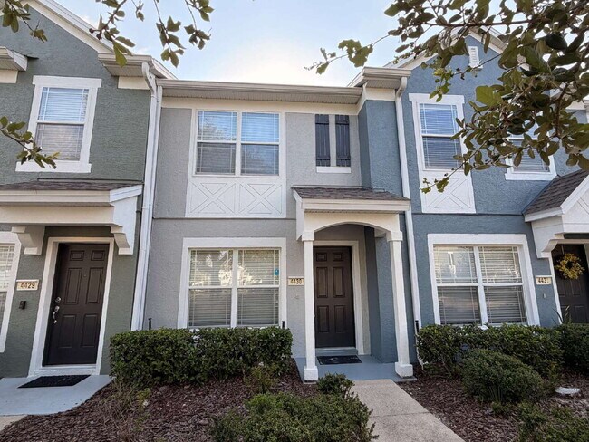 Building Photo - NEWLY UPGRADED 2BD/2.5 BATH TOWNHOME IN THE EXCLUSIVE WYNCHASE COMMUNITY!!
