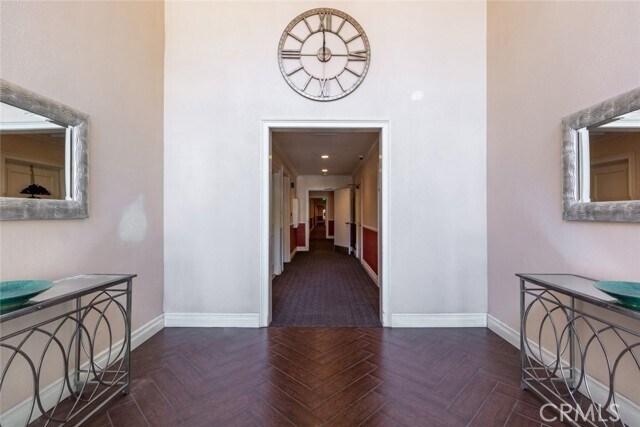 Building Photo - 15344 Weddington St