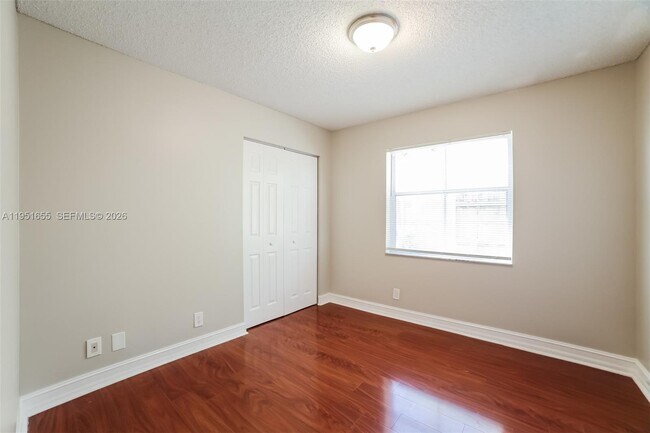 Building Photo - 6429 French Angel Terrace