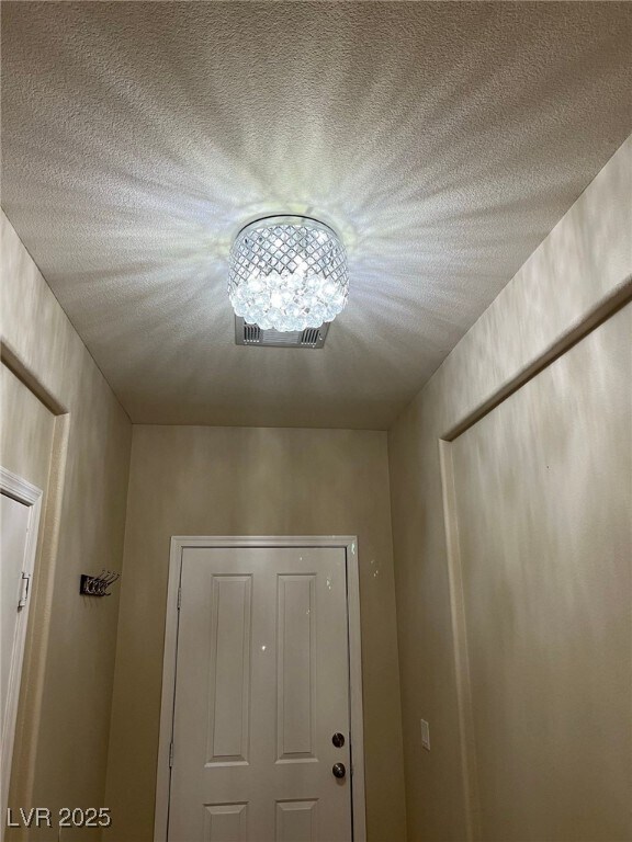 Building Photo - 1417 Sagebrush Ranch Way