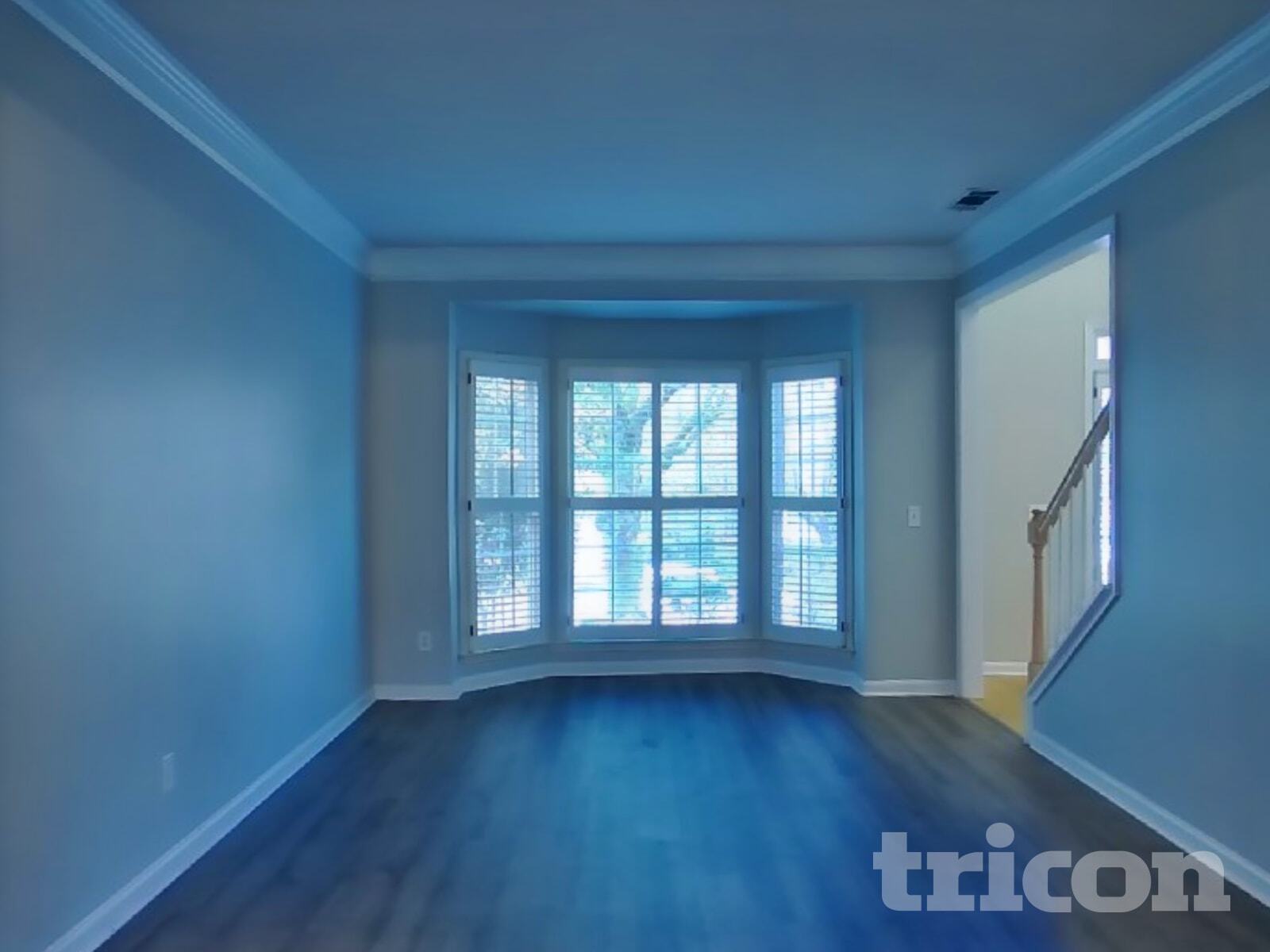 Building Photo - 3341 Rose Ridge