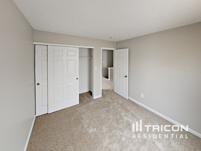 Building Photo - 1629 Composer Way