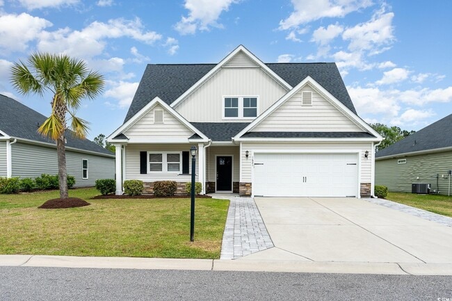 Building Photo - 1621 Palmetto Palm Dr