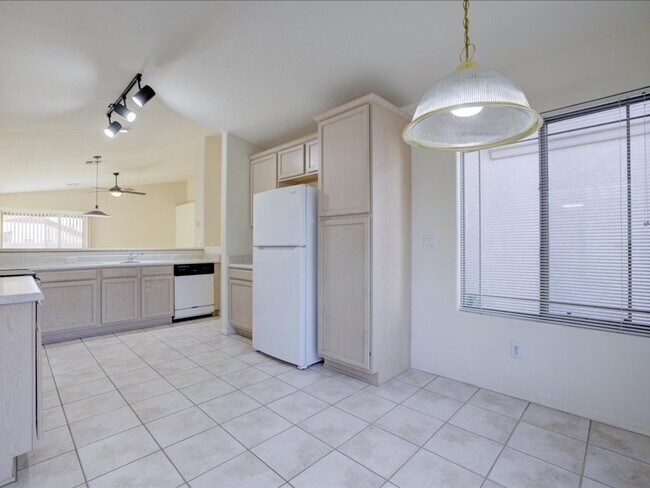 Building Photo - Spacious Living in a Gated Community with Resort-Style Amenities!
