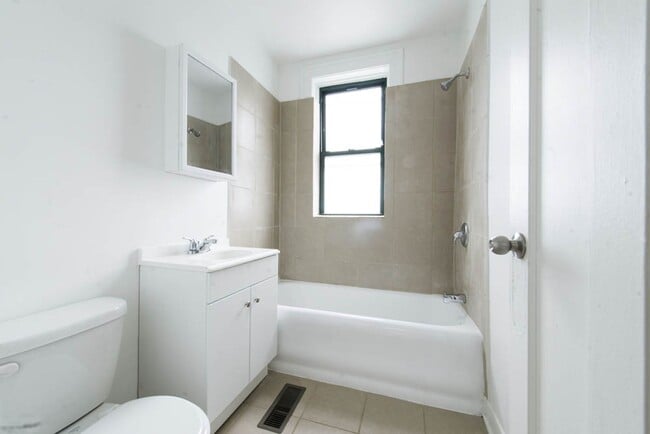 Building Photo - Pangea Apartments