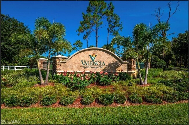 Building Photo - 1949 Par Dr