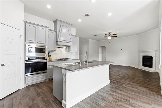 Building Photo - 3501 Chacon Creek Trail