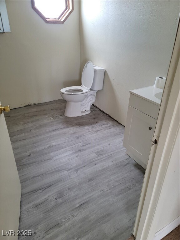 Building Photo - 664 Sky Rd