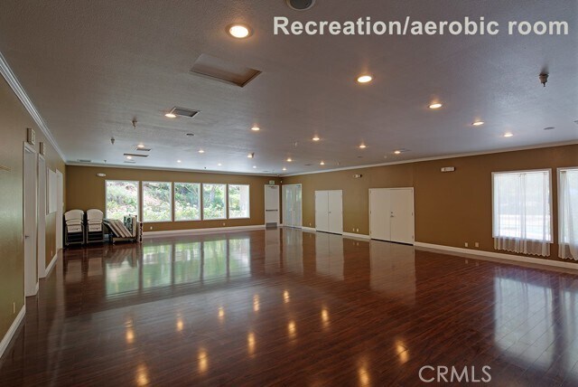 Building Photo - 27170 Arrow Point Trail