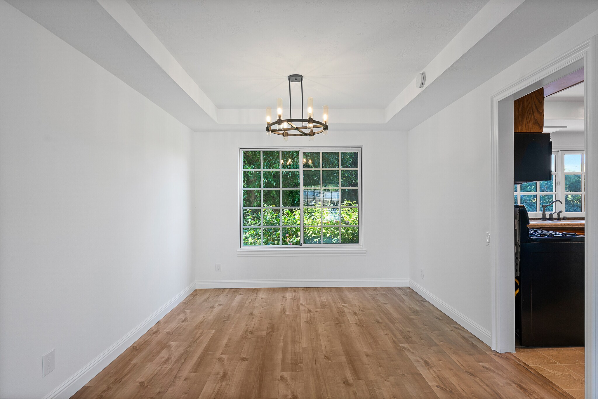 Building Photo - 2719 Granvia Pl