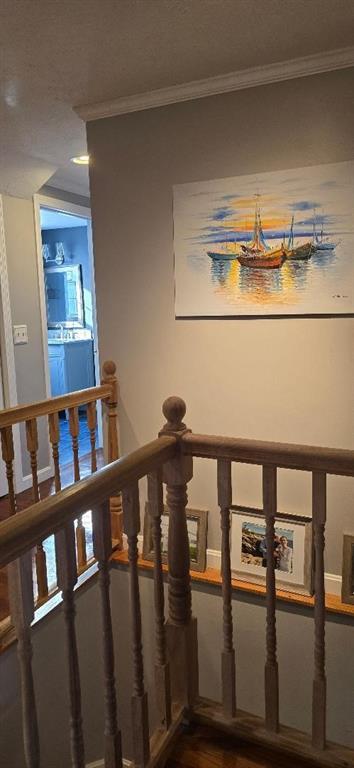 Building Photo - 852 Anthony Rd