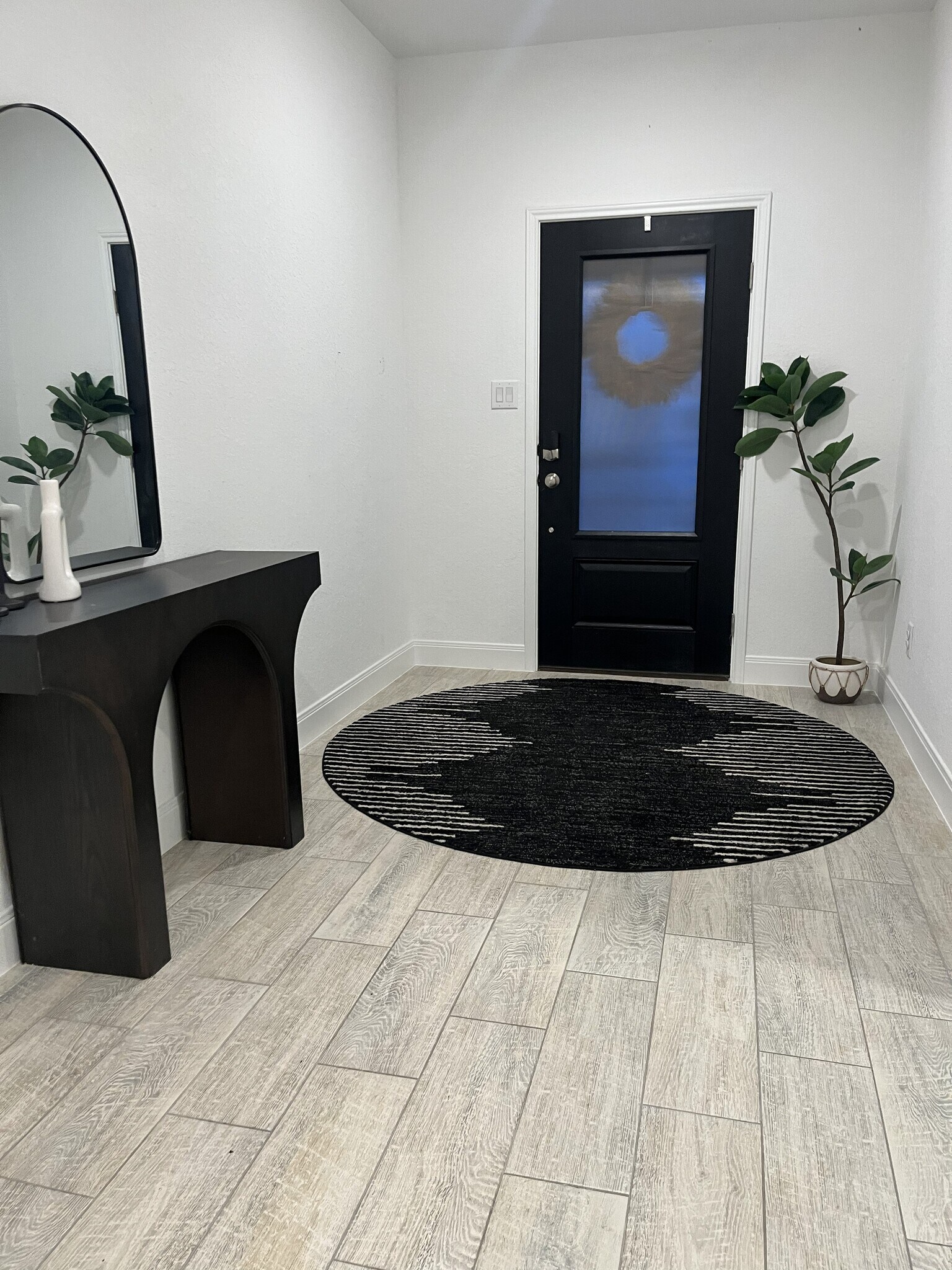 Entry 2 of 4 - 6615 Morgan Path