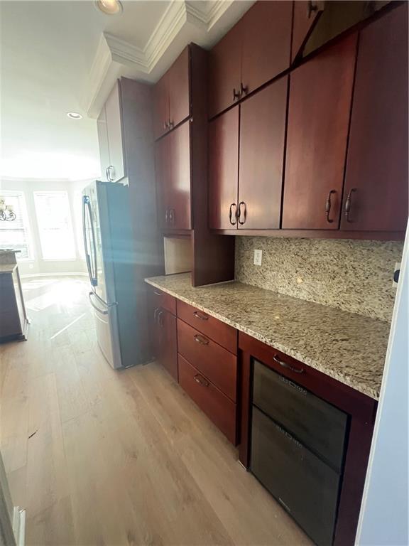 Building Photo - 5455 Woodrun Ln