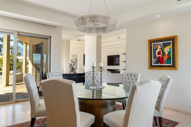 Building Photo - 16 Judd Terrace