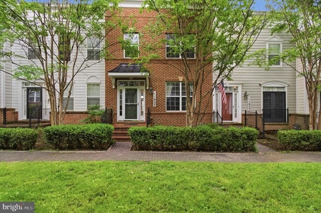 Building Photo - 11657 Leesborough Cir