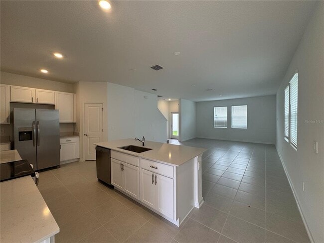 Building Photo - 620 Terrapin Dr