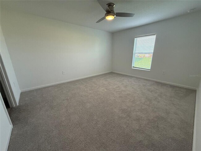 Building Photo - 4313 Riverbend Blvd
