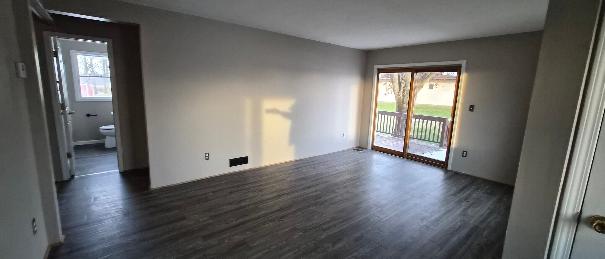 Building Photo - 5645 NY-5