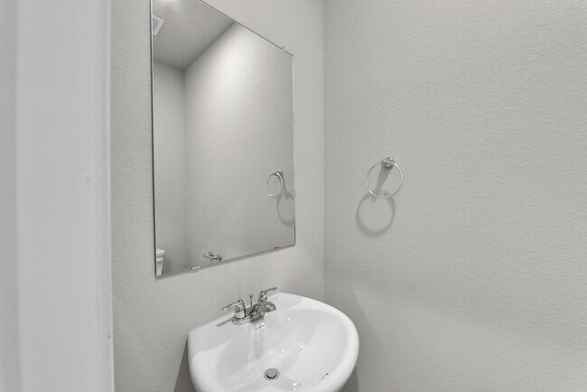 Building Photo - Call for Specials!