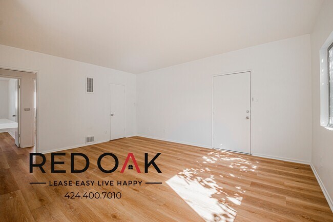 Building Photo - 254 S Carondelet St