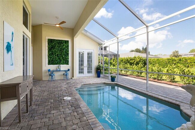 Building Photo - 3308 Duchess Dr