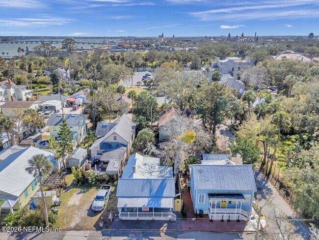 Building Photo - 23 Mulberry St