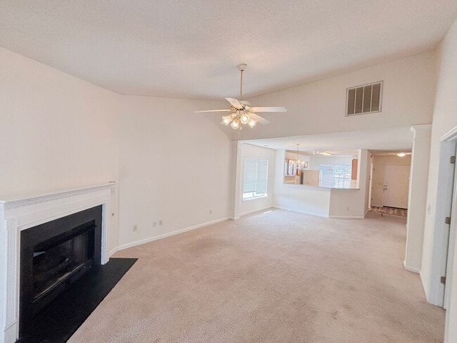 Building Photo - 227 Hardee Ave