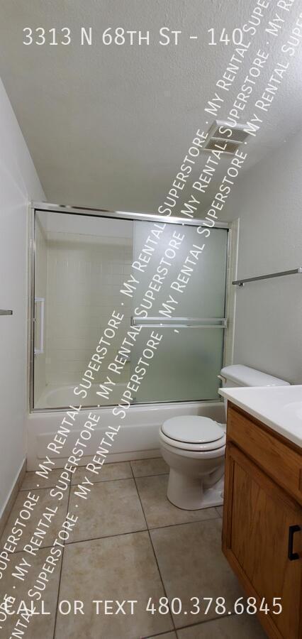 Building Photo - 3313 N 68th St