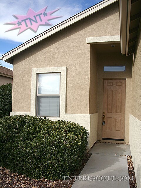 Building Photo - Home in Granville HOA ~ HOLD (B)