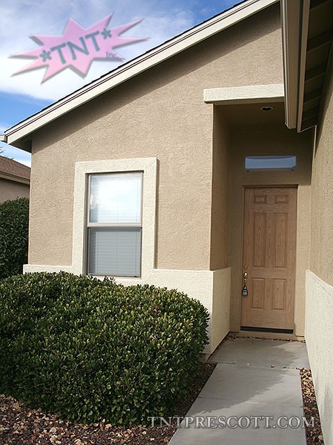 Building Photo - Home in Granville HOA