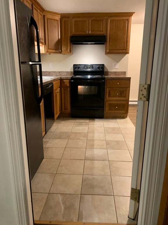 Building Photo - 7 Bayberry Rd