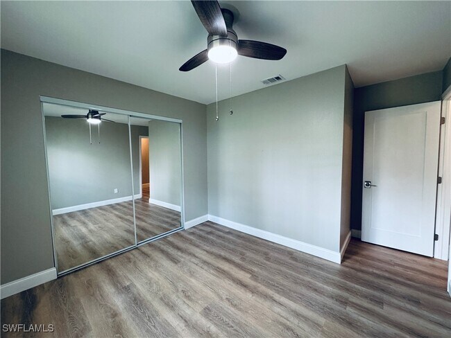 Building Photo - 17593 Osprey Inlet Ct