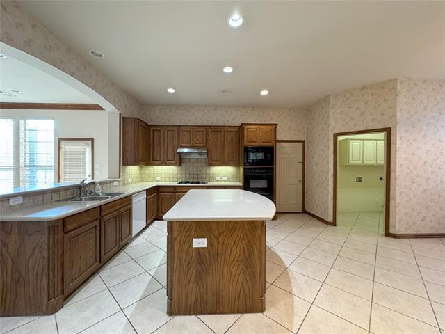 Building Photo - 4112 Hearthlight Ct