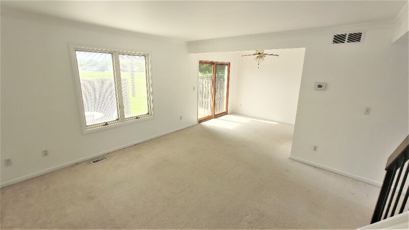 Building Photo - 37025 Brynford Dr