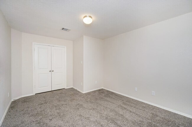 Building Photo - 8454 Lamus Wheel